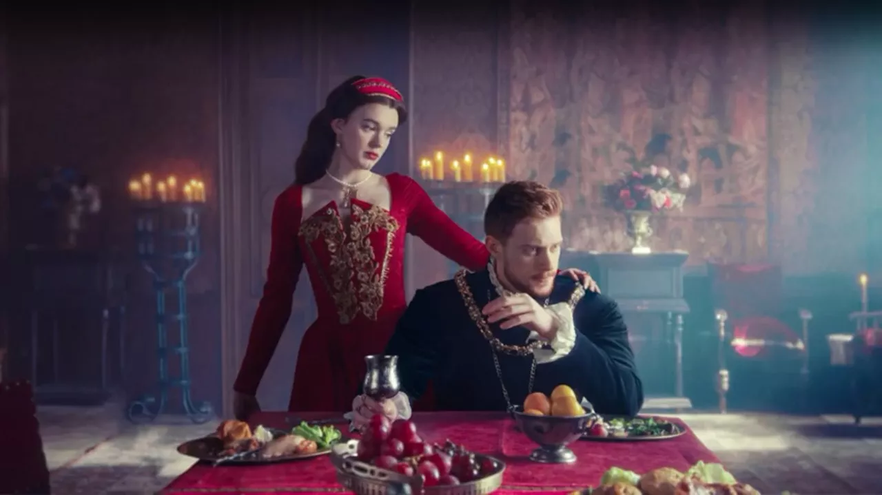 OFJFHSL4VBFZBOOCCOQR3K6MEA