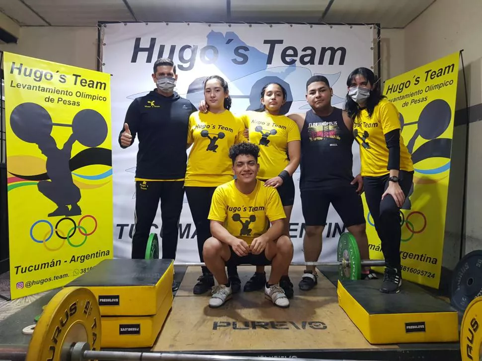 271005_20210806222735