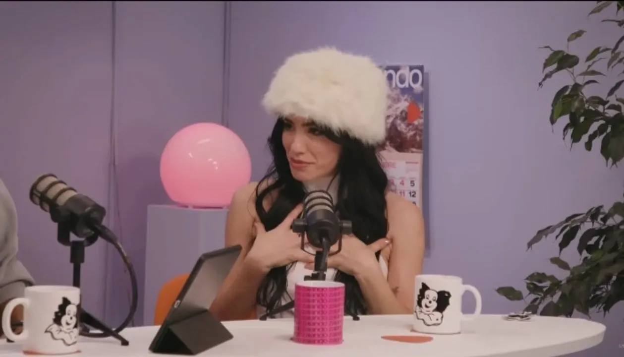 lali