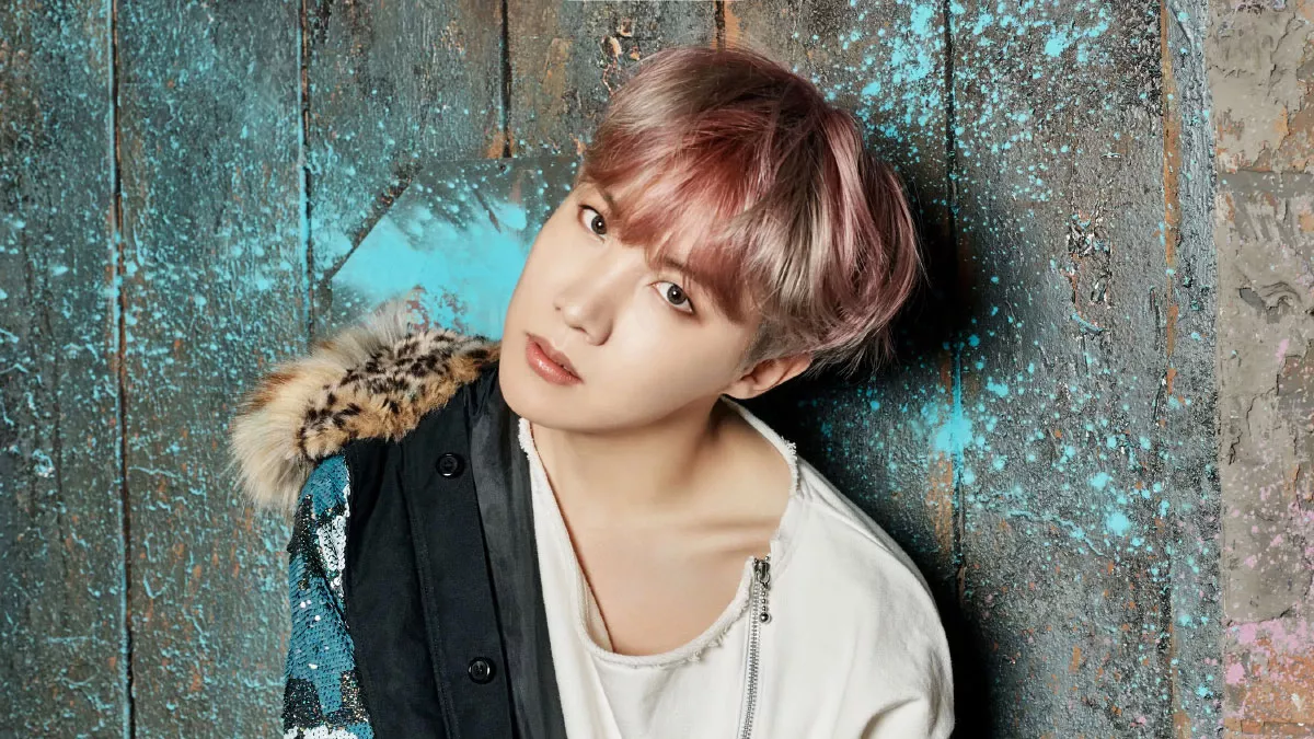 J-Hope_1