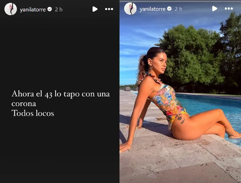 yanina-latorre-china-suarez-tatuaje-colapinto-2