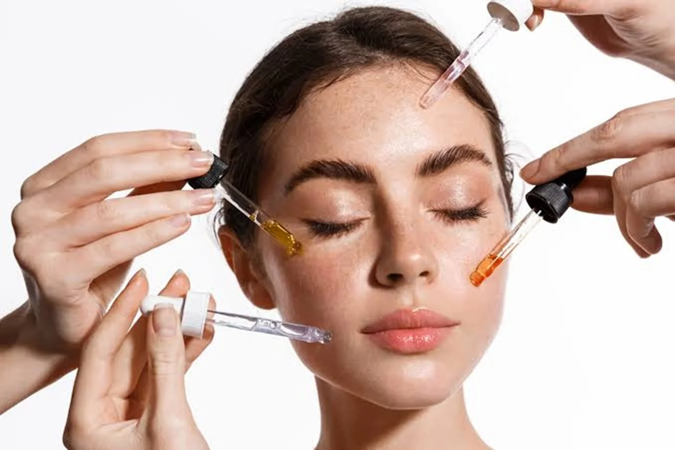 Skincare