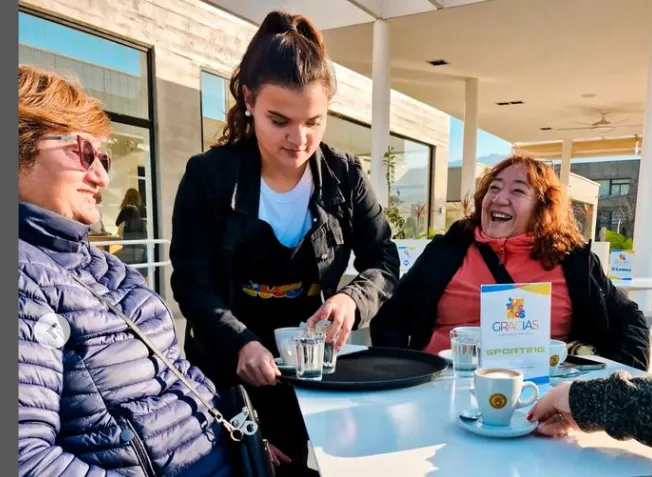 Screenshot_20240725-110907