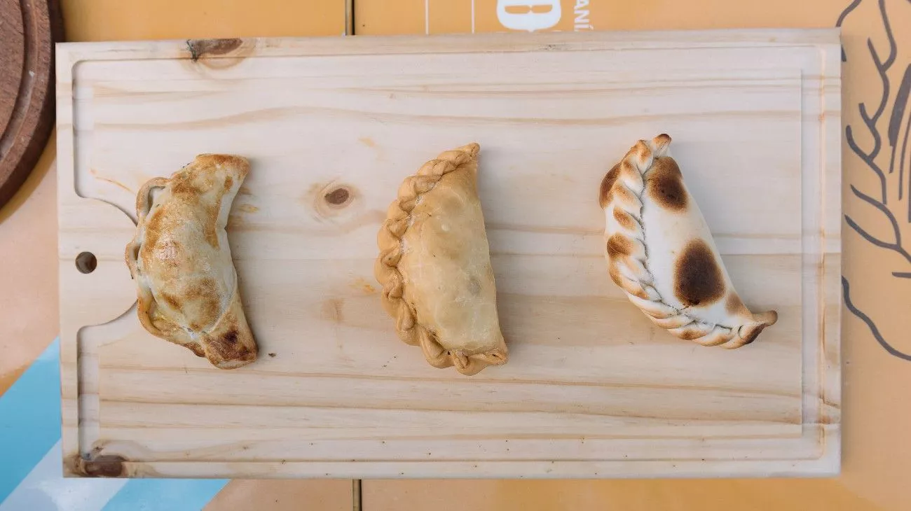 1104empanada-1447850