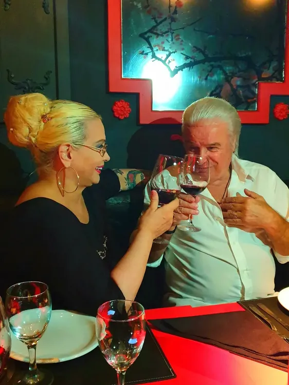 534575494_18398236123140035_2693851413799369034_n