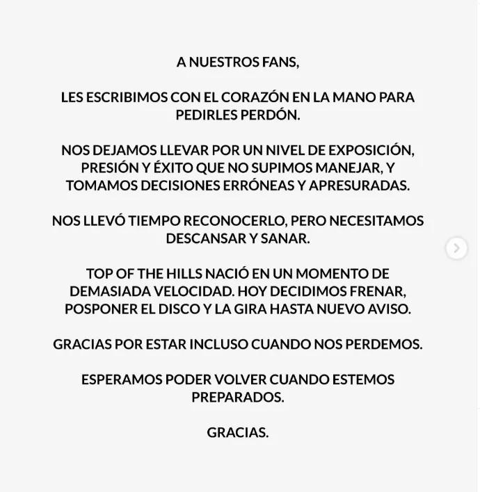 Captura de pantalla_21-12-2025_11154_www.instagram.com