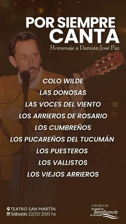 WhatsApp Image 2025-03-20 at 19.02.23 (1)