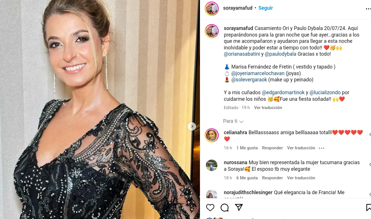 Screenshot_20240722-210802