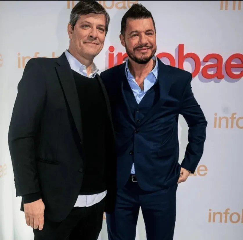 Captura de pantalla_7-7-2025_163759_www.paparazzi.com.ar