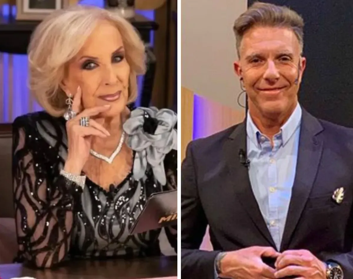 Copia de IMG 1200x900 (8)