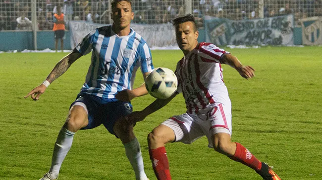 atletico_san_martin