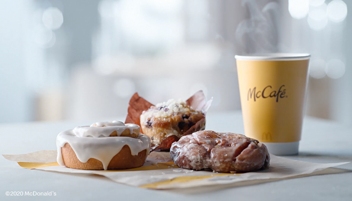 mccafe-bakery-lineup