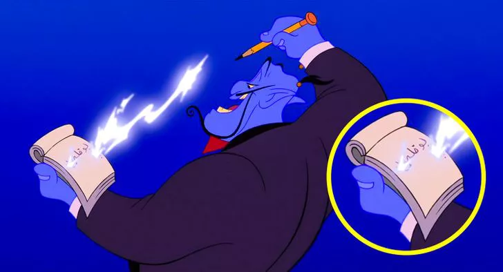 e0caf253fea51c6a0a3015fcea