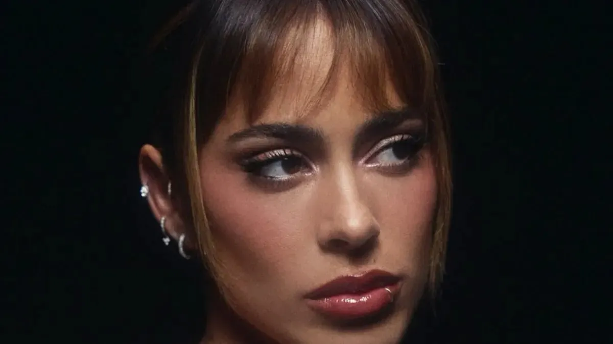 Tini Stoessel