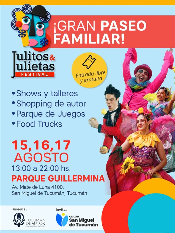 flyer version sextuple