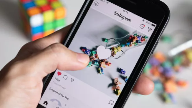 InstagramSmartphoneRubiksCube3-652x367-1