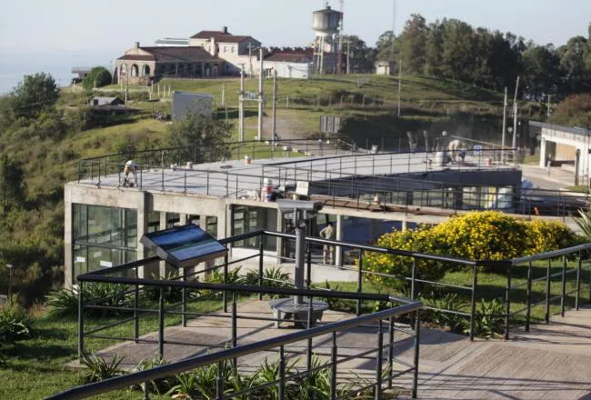 650x440_230516155218_36237