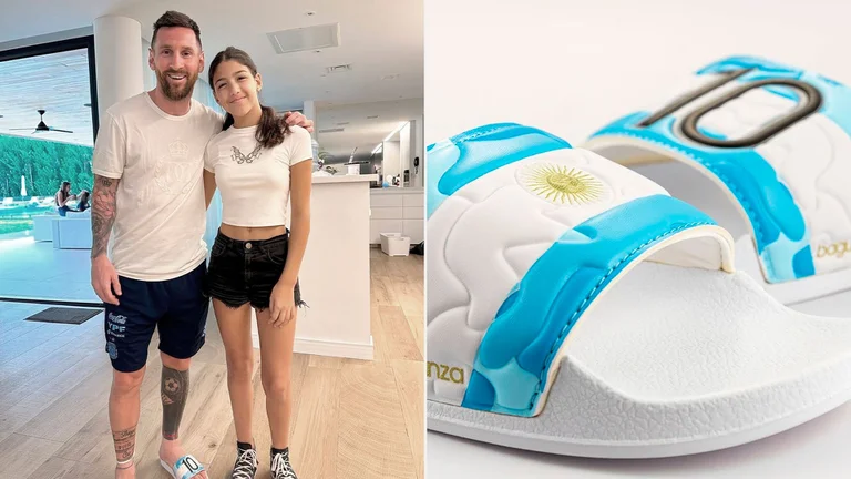 XDZETGQ45BFPXEDJDYV3QLDV3M