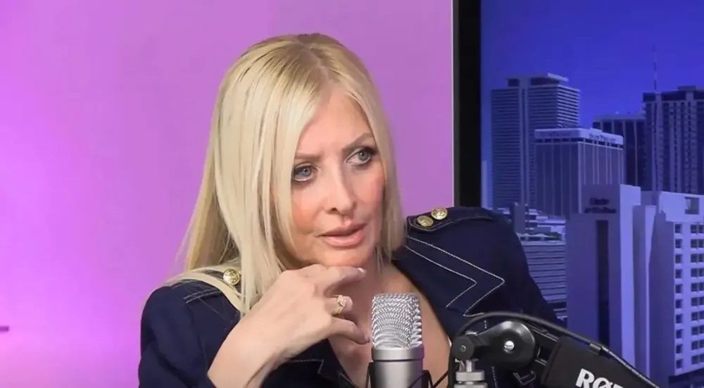 Amalia Yuyito González