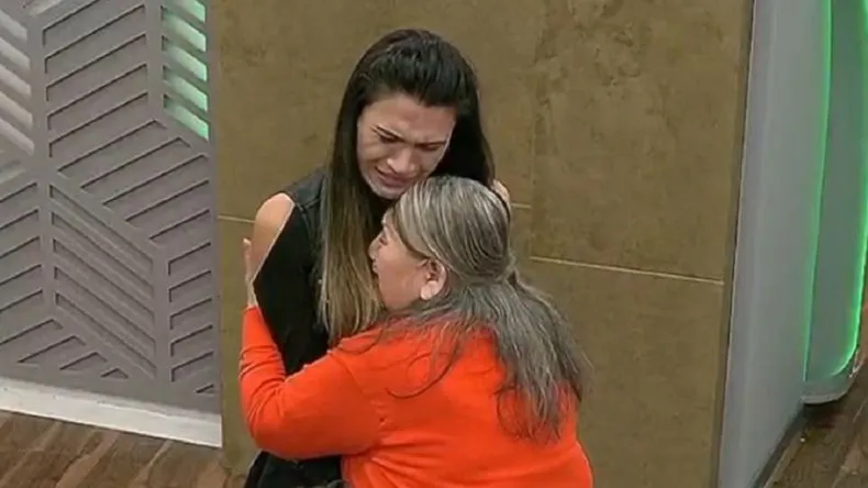 gran-hermano-congelados