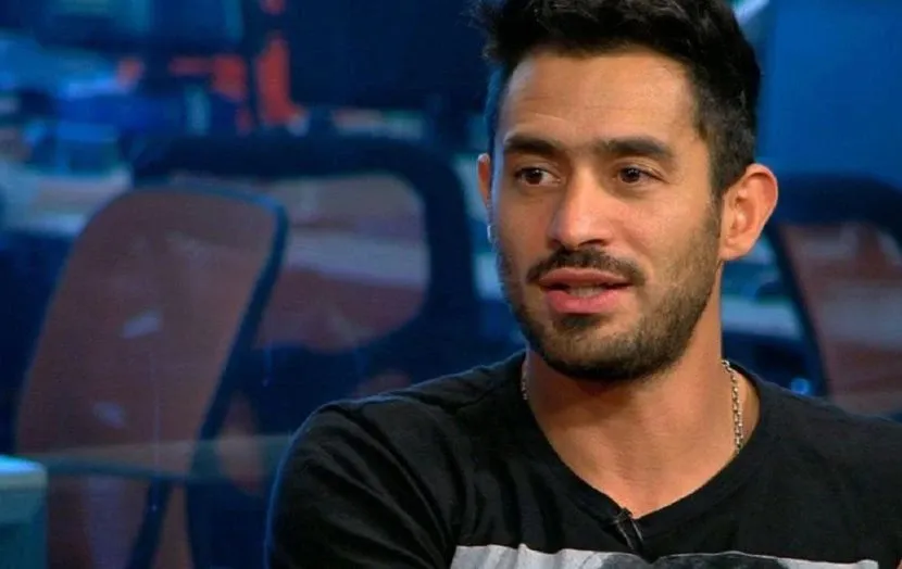 Tucu Lopez