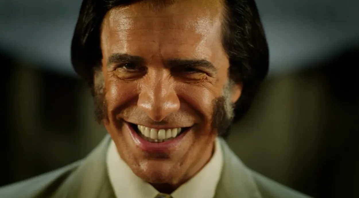 Screenshot_20241220-114148