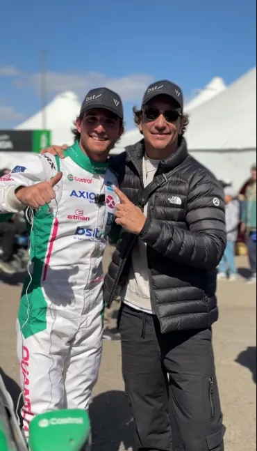 Captura de pantalla_31-3-2025_193941_www.ciudad.com.ar