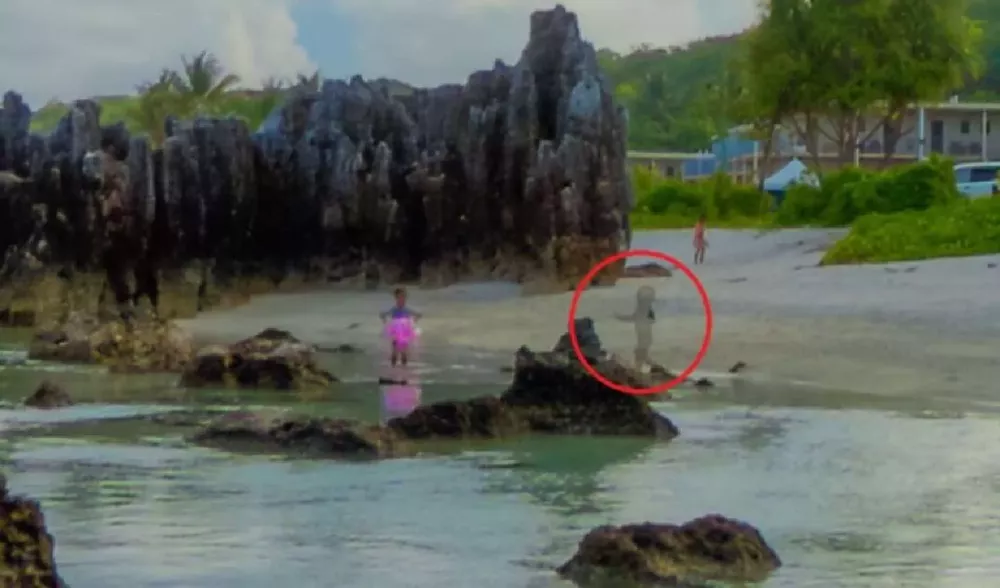 CTDOB5G5UVFKTDXGPSZIRNIODY