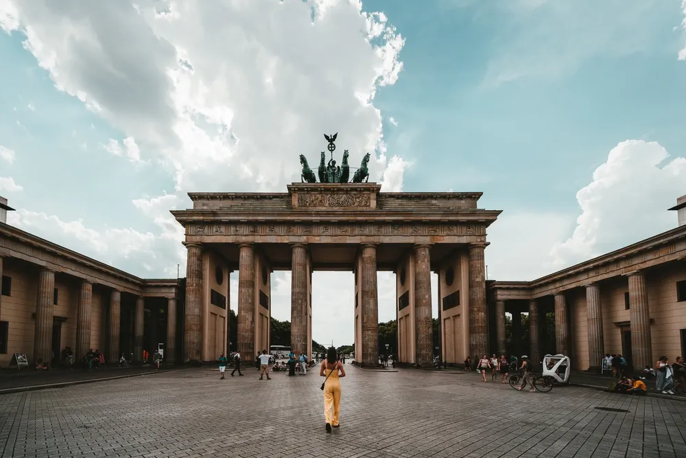 berlin_brandenburg_gate