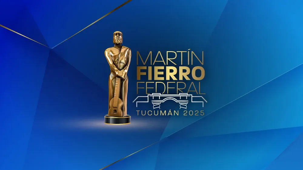 WhatsApp Image 2025-04-07 at 10.08.09