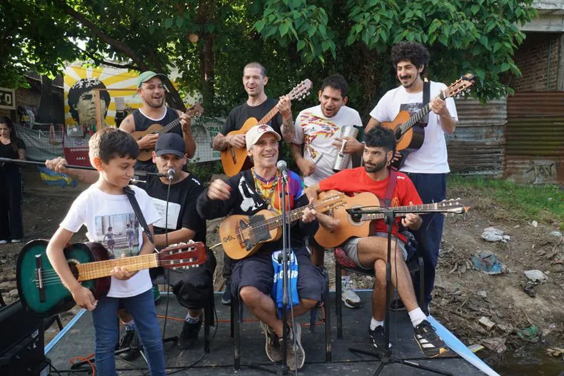 fiorito-manu-chao