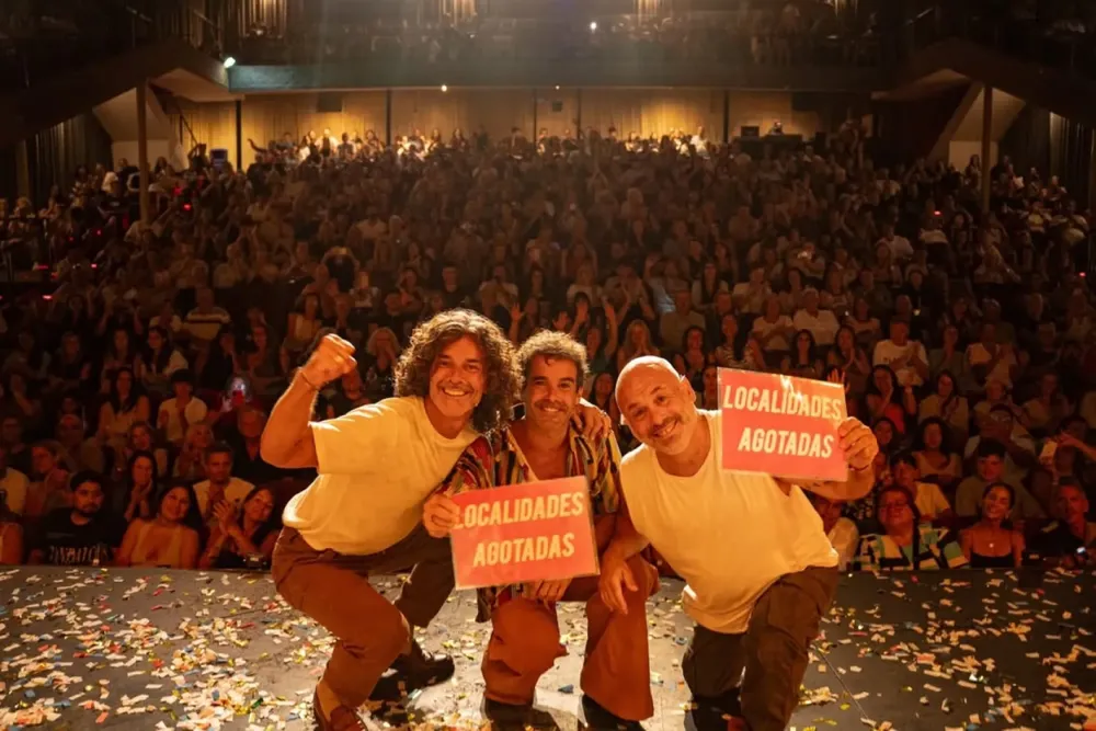 Nicolas cabre Mariano Martpinez Bicho Gomez