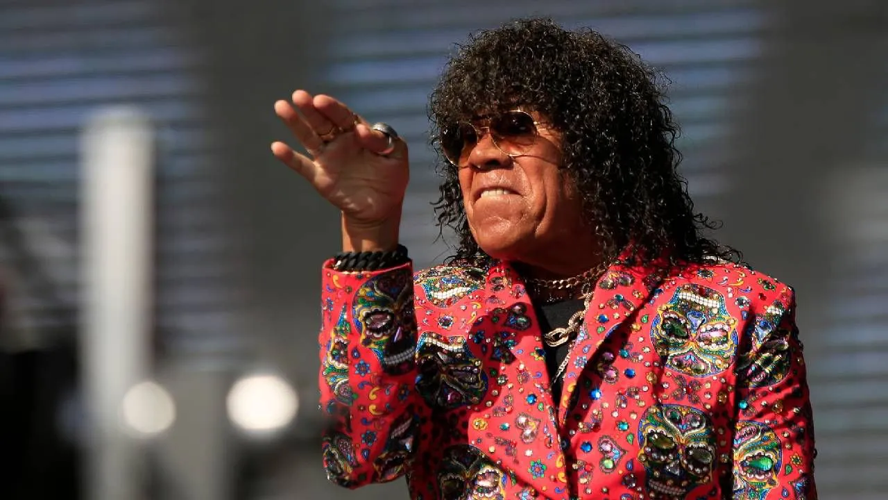 la-mona-jimenez-1362424