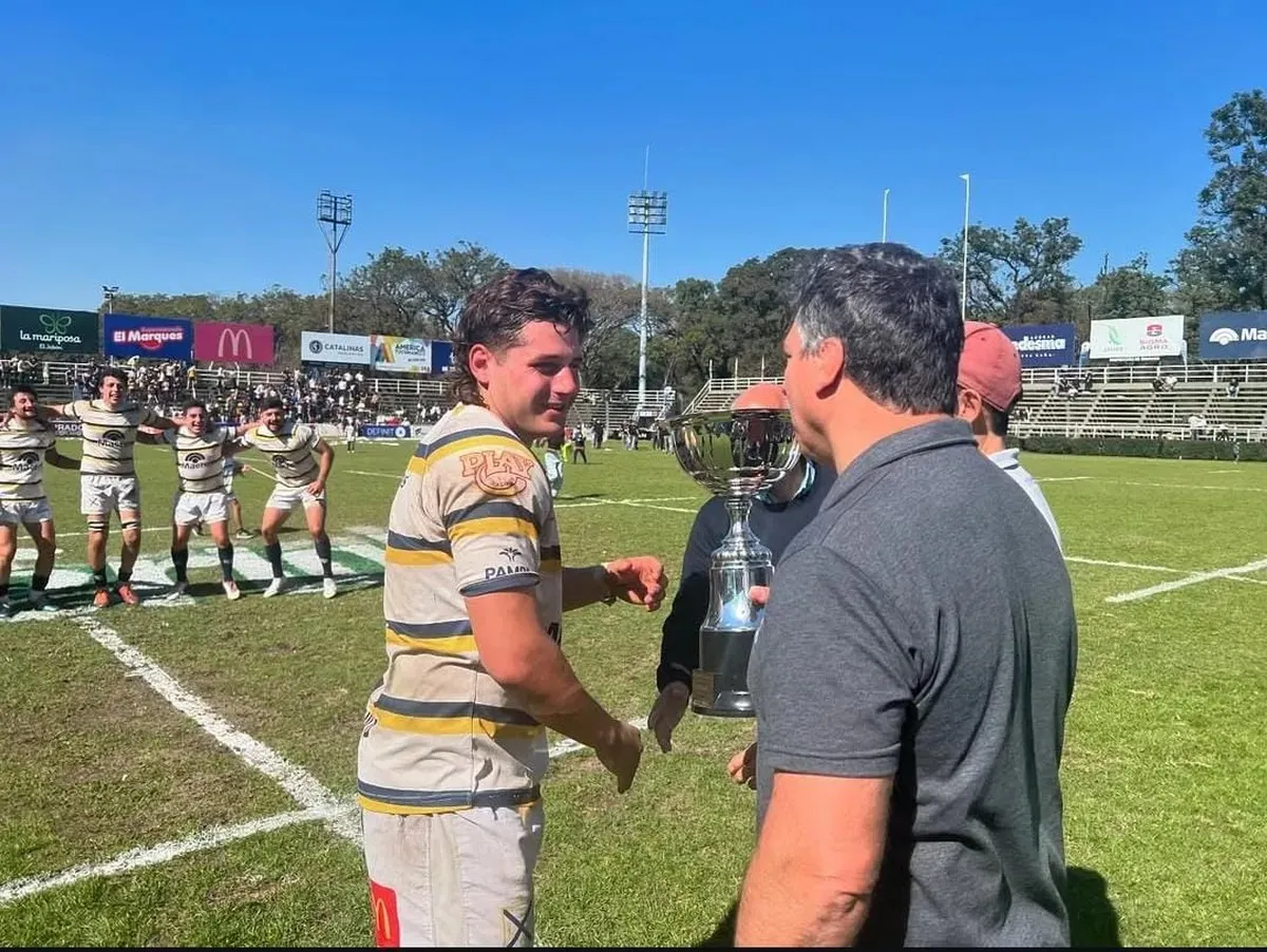 Tucumán Lawn Tennis