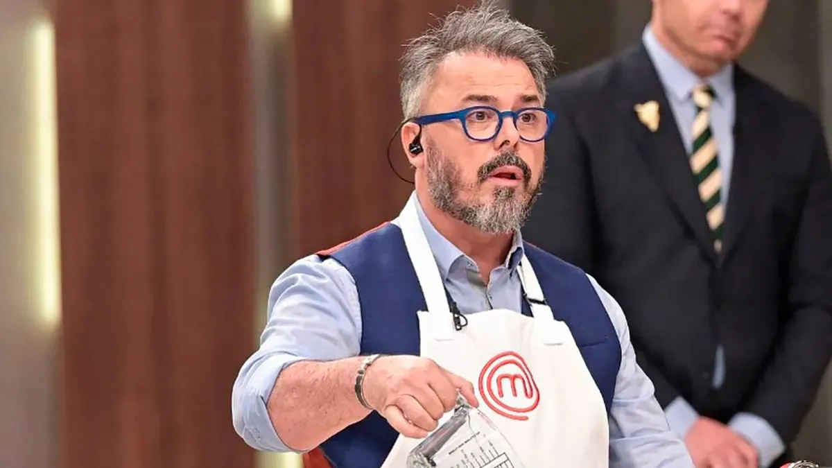 Donato de Santis