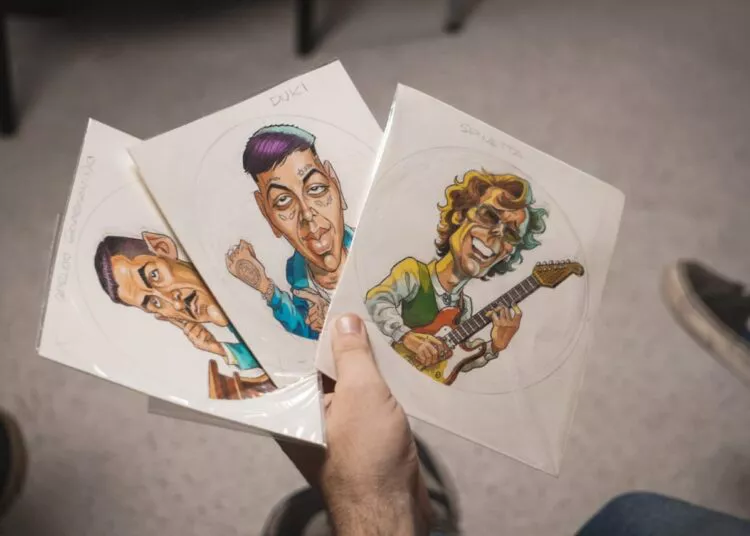 2e599d48-cff5-4561-8b2d-5e8697c60ef7-750x536