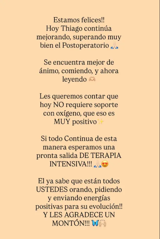 Captura de pantalla_3-10-2025_161334_www.infobae.com