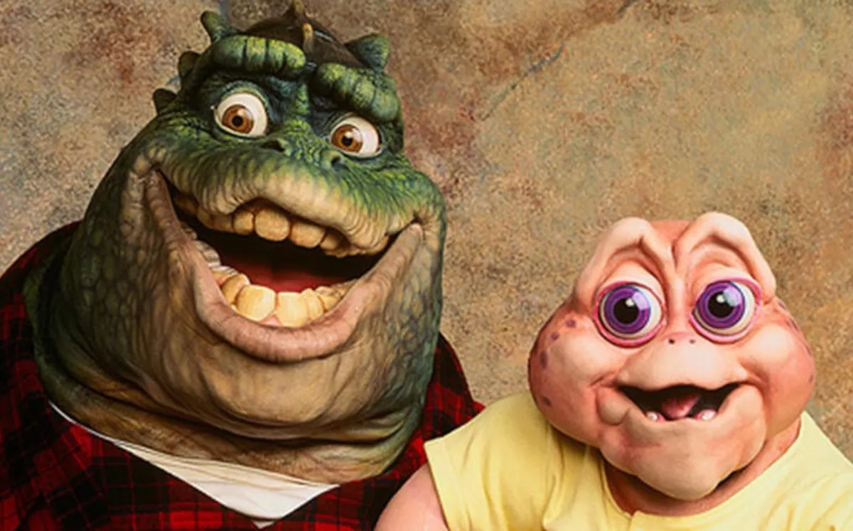 el-tragico-final-de-dinosaurios_0_0_1200_747