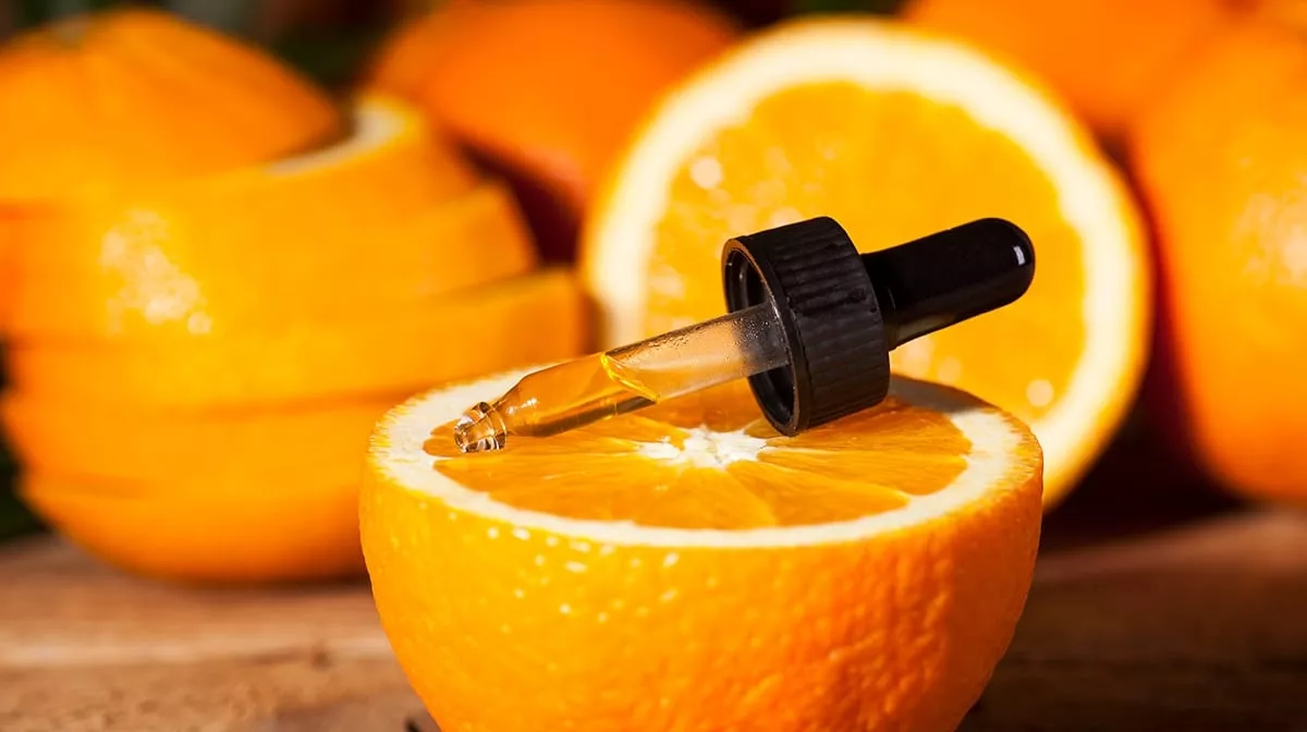 vitamin-c_1200x672_acf_cropped_1200x672_acf_cropped