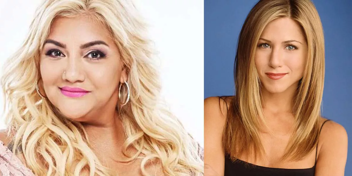 CPKDTT2OUVBGJJMUACRDCERH2Q