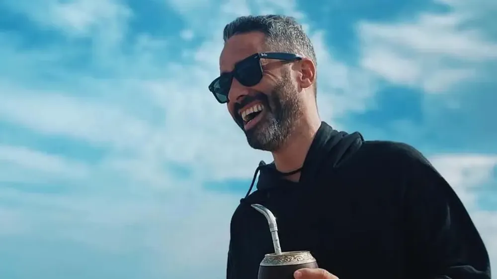 pollo alvarez