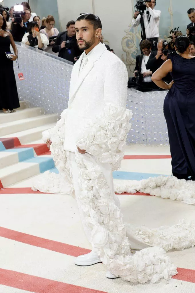 721662-063-1486936250