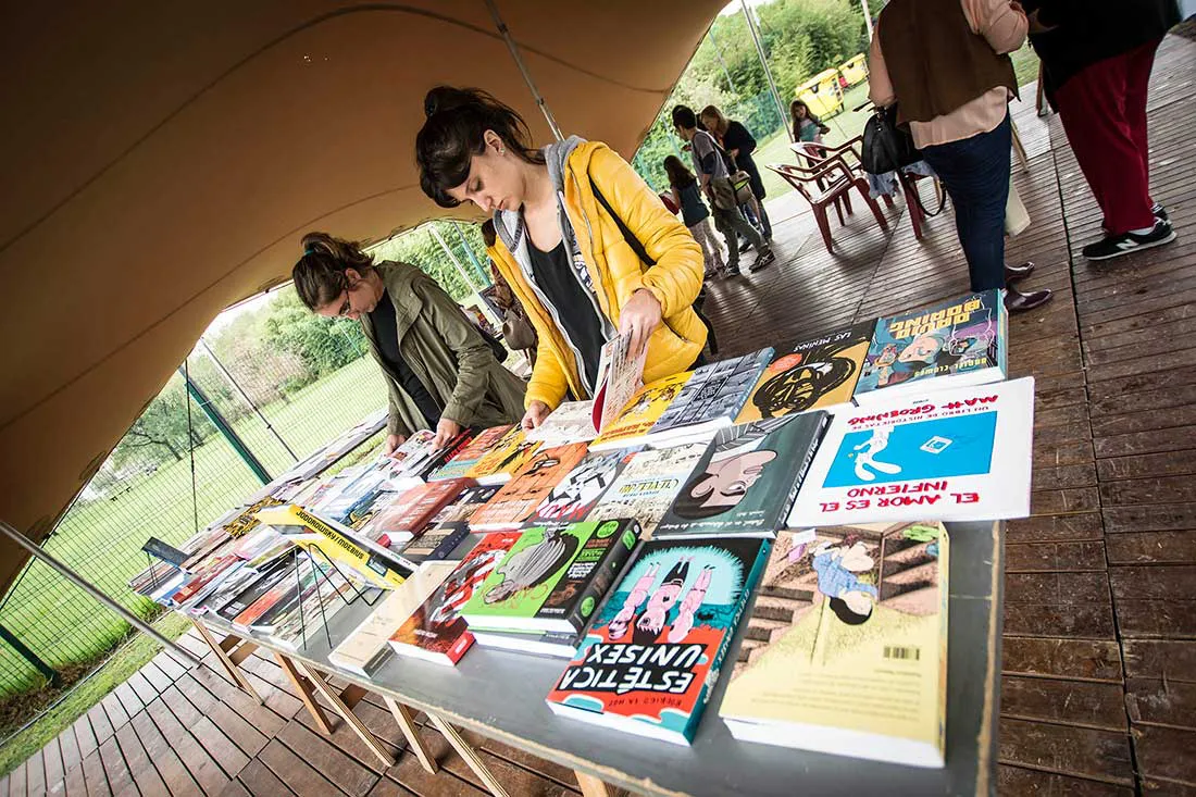 festival-leer-rio-san-isidro