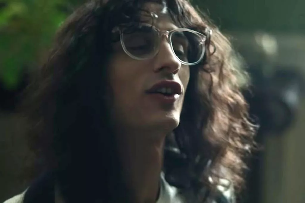 web-biopic-fito-paez-netflix-1024x683