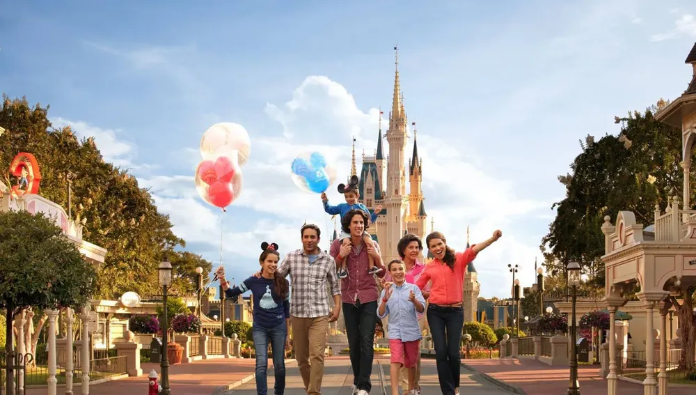 vacaciones-disney
