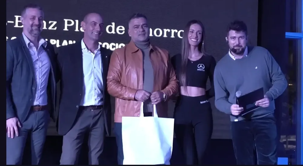 Screenshot_20240718-130728