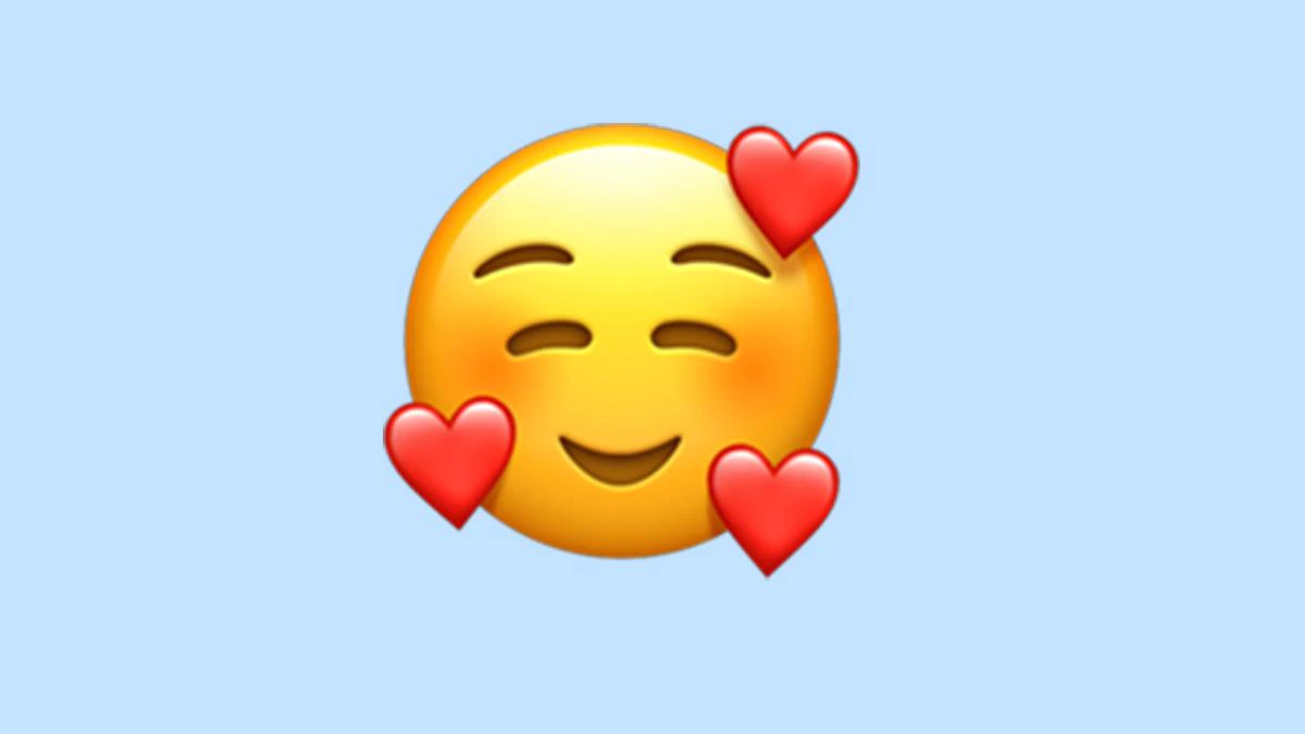 QFHJALG76VEQFOY2W6WPVDJMT4