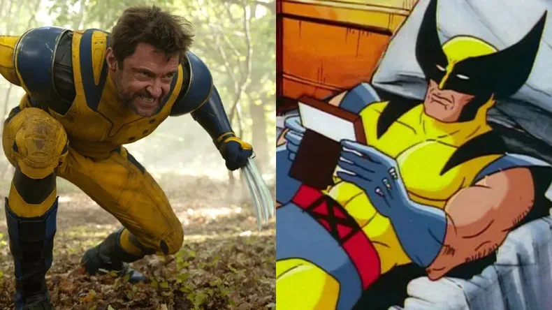 hugh-jackman-wolverine