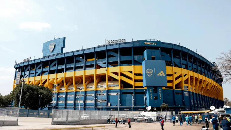 la bombonera3