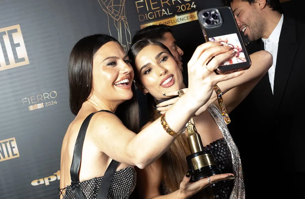 FVBWUBNPN5E67AY7COFS5PS2Y4